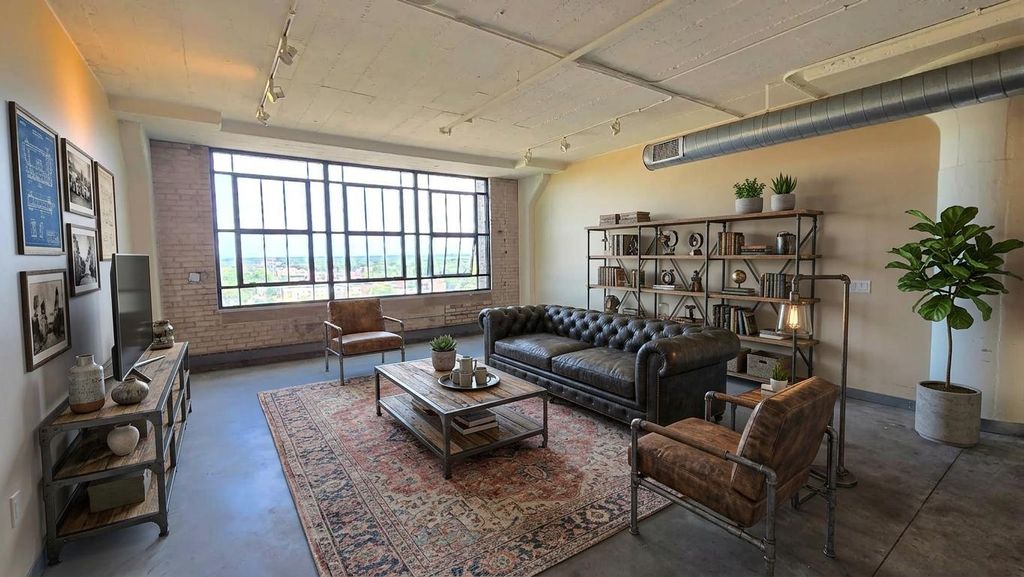 2929 Chicago Avenue 902, Minneapolis, MN 55407 — photo 5