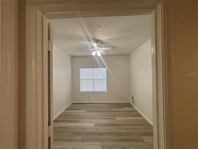 4802 51ST STREET W 322, Bradenton, FL 34210