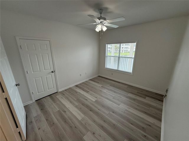 4802 51ST STREET W 322, Bradenton, FL 34210