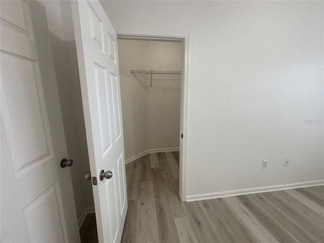 4802 51ST STREET W 322, Bradenton, FL 34210