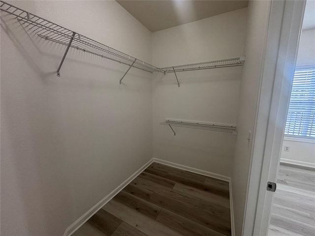 4802 51ST STREET W 322, Bradenton, FL 34210