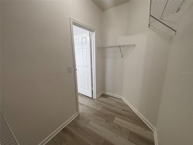 4802 51ST STREET W 322, Bradenton, FL 34210