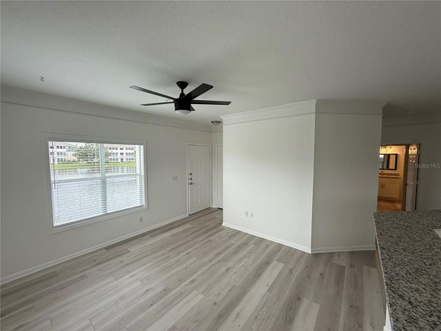 4802 51ST STREET W 322, Bradenton, FL 34210