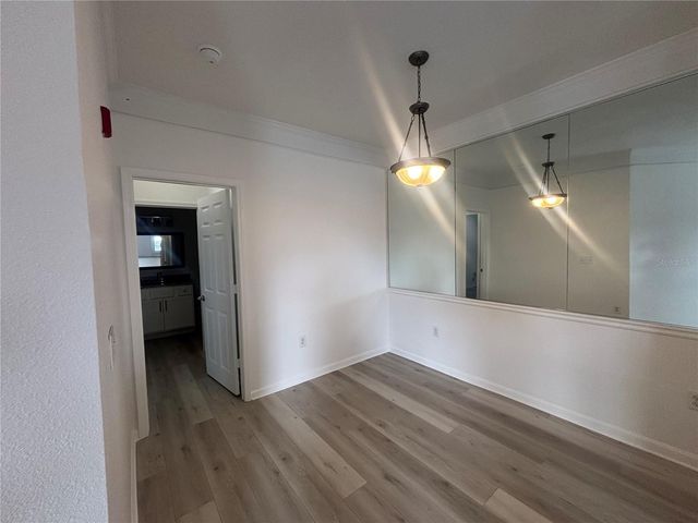 4802 51ST STREET W 322, Bradenton, FL 34210