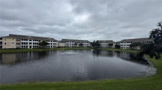 4802 51ST STREET W 322, Bradenton, FL 34210