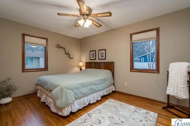 1536 James Drive, North Mankato, MN 56003