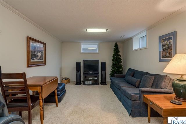 1536 James Drive, North Mankato, MN 56003