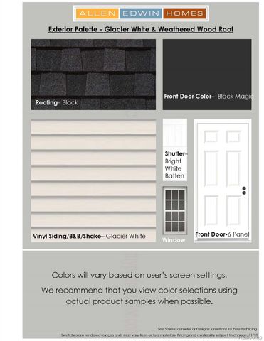 8111 Moonlight Creek Lane, Handy Township, MI 48836