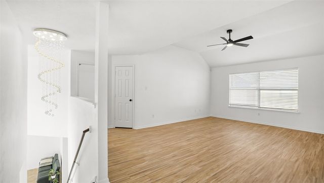 810 Flanners Court, Spring, TX 77373