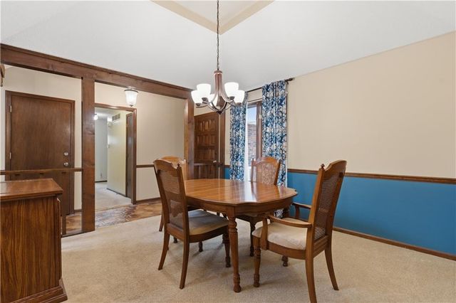 8533 Constance Street, Lenexa, KS 66215