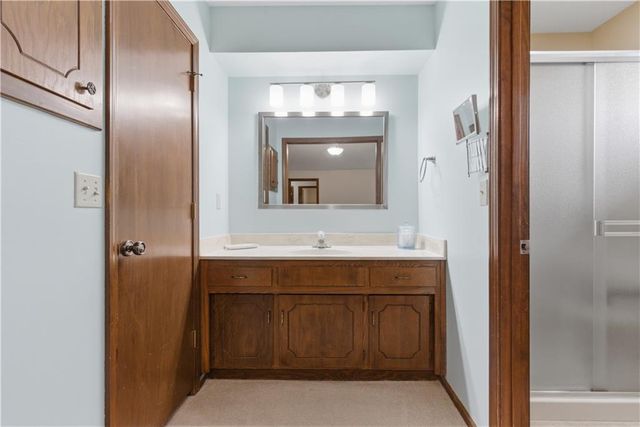8533 Constance Street, Lenexa, KS 66215