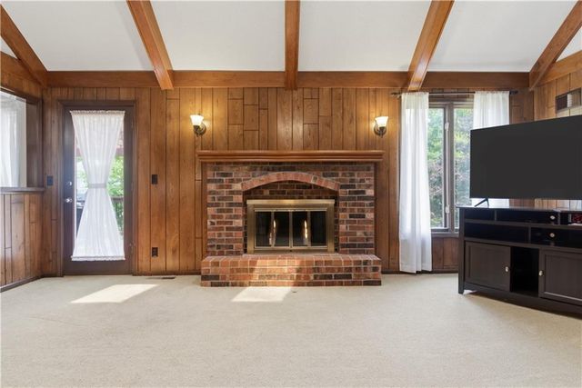 8533 Constance Street, Lenexa, KS 66215