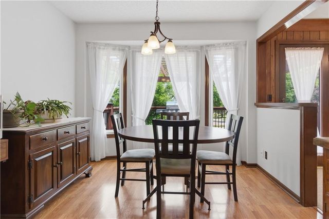 8533 Constance Street, Lenexa, KS 66215