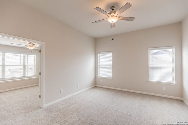 13221 Badlands Way, St Hedwig, TX 78152