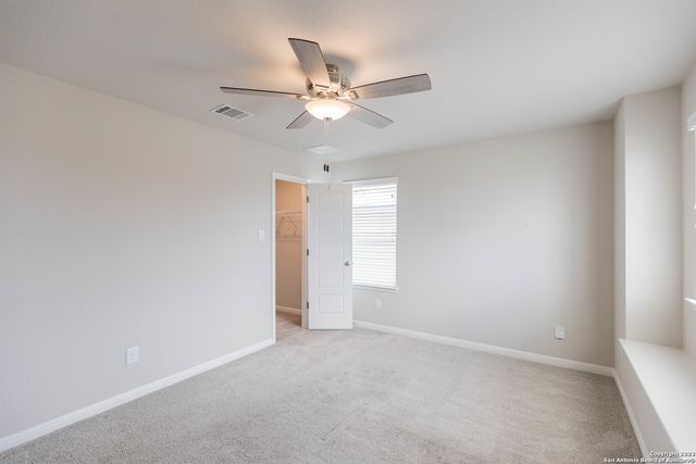 13221 Badlands Way, St Hedwig, TX 78152
