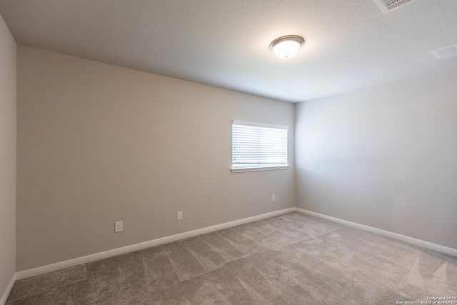 13221 Badlands Way, St Hedwig, TX 78152