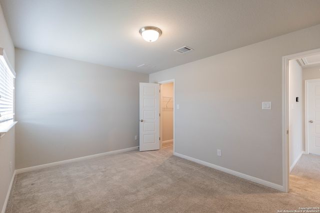 13221 Badlands Way, St Hedwig, TX 78152