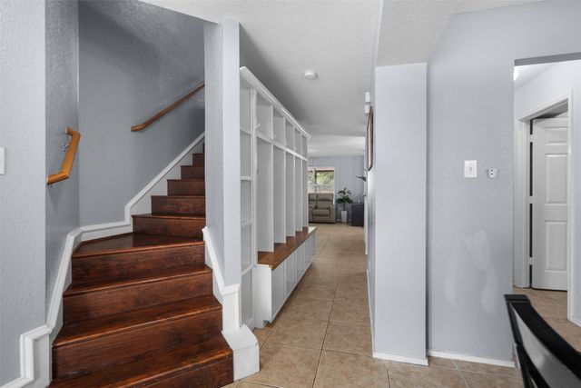 921 Zoe Street, Royse City, TX 75189