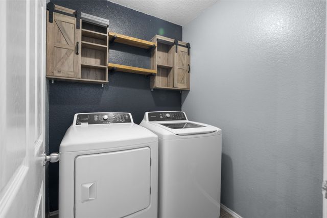 921 Zoe Street, Royse City, TX 75189