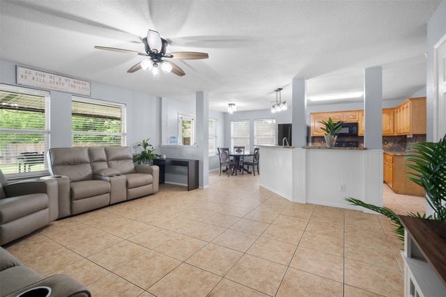 921 Zoe Street, Royse City, TX 75189