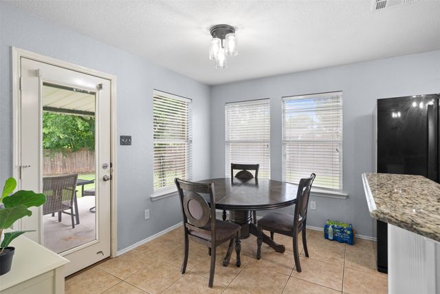 921 Zoe Street, Royse City, TX 75189