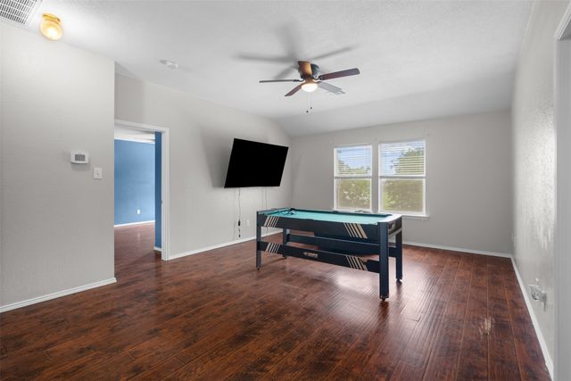 921 Zoe Street, Royse City, TX 75189