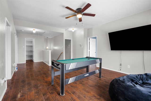 921 Zoe Street, Royse City, TX 75189