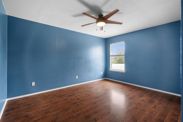 921 Zoe Street, Royse City, TX 75189