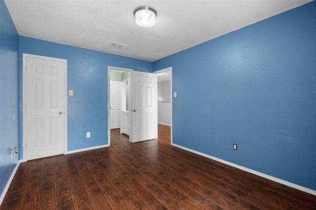921 Zoe Street, Royse City, TX 75189