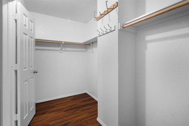 921 Zoe Street, Royse City, TX 75189