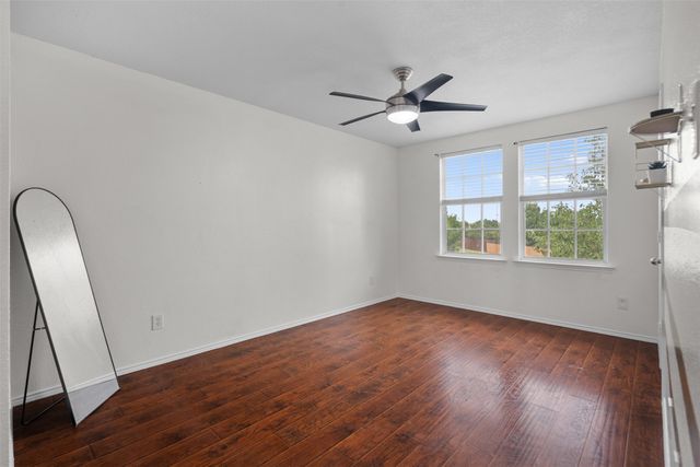921 Zoe Street, Royse City, TX 75189