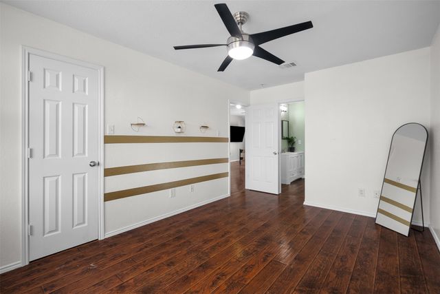 921 Zoe Street, Royse City, TX 75189
