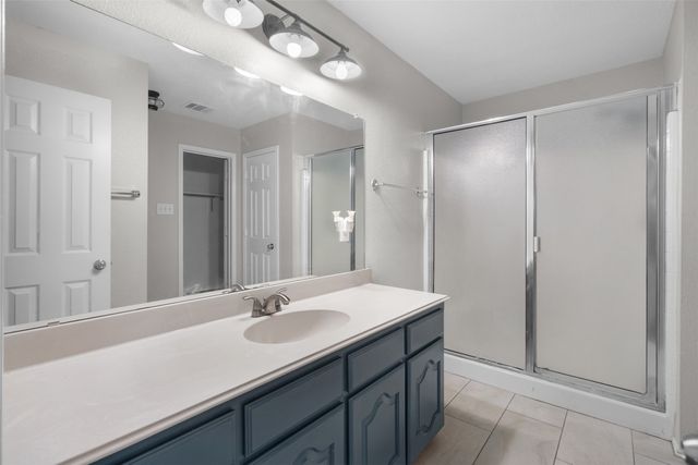 921 Zoe Street, Royse City, TX 75189