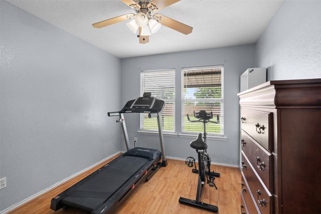 921 Zoe Street, Royse City, TX 75189