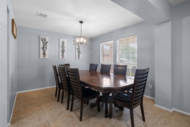 921 Zoe Street, Royse City, TX 75189