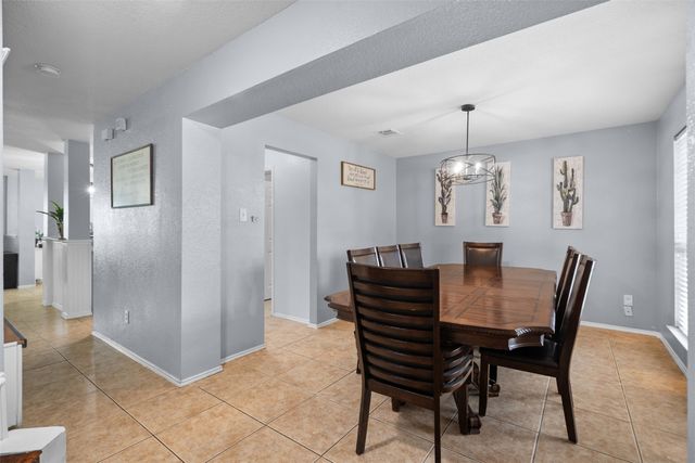 921 Zoe Street, Royse City, TX 75189