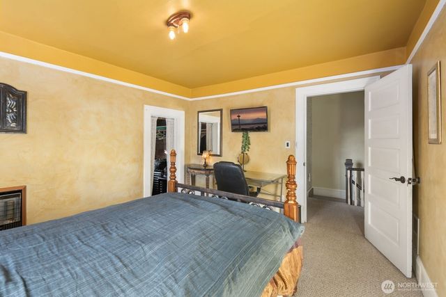 943 23rd Avenue, Seattle, WA 98122