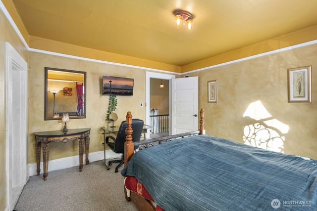 943 23rd Avenue, Seattle, WA 98122