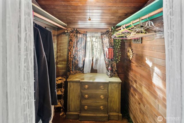 943 23rd Avenue, Seattle, WA 98122