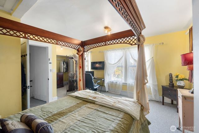 943 23rd Avenue, Seattle, WA 98122