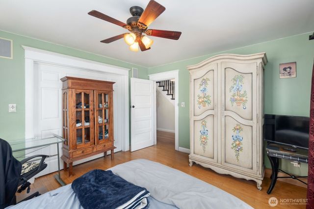 943 23rd Avenue, Seattle, WA 98122