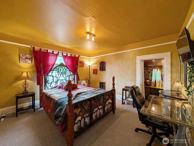 943 23rd Avenue, Seattle, WA 98122