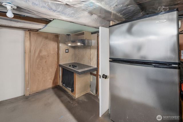 943 23rd Avenue, Seattle, WA 98122