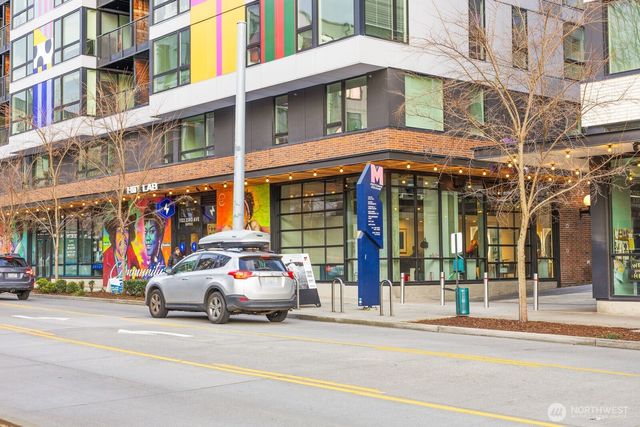 943 23rd Avenue, Seattle, WA 98122