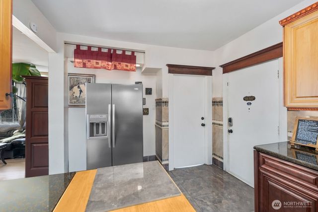 943 23rd Avenue, Seattle, WA 98122