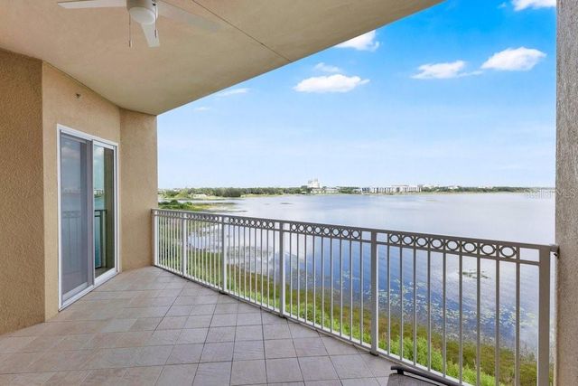 8749 THE ESPLANADE 22, Orlando, FL 32836