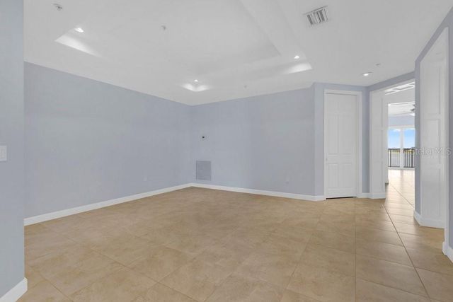 8749 THE ESPLANADE 22, Orlando, FL 32836
