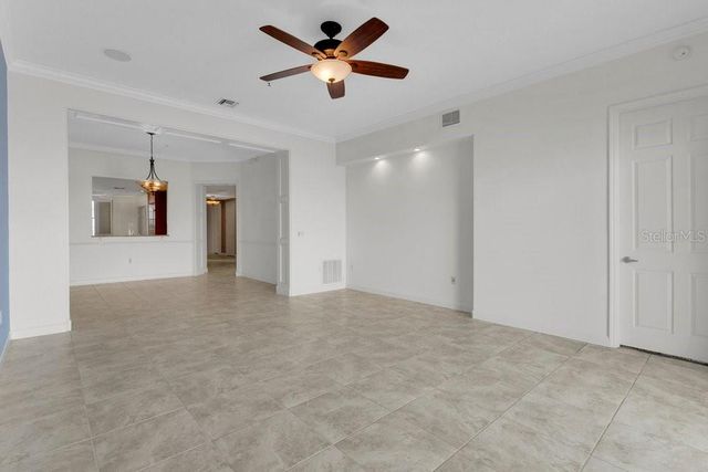 8749 THE ESPLANADE 22, Orlando, FL 32836