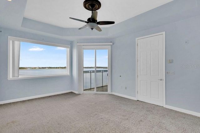 8749 THE ESPLANADE 22, Orlando, FL 32836