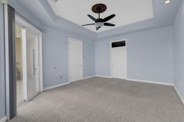 8749 THE ESPLANADE 22, Orlando, FL 32836